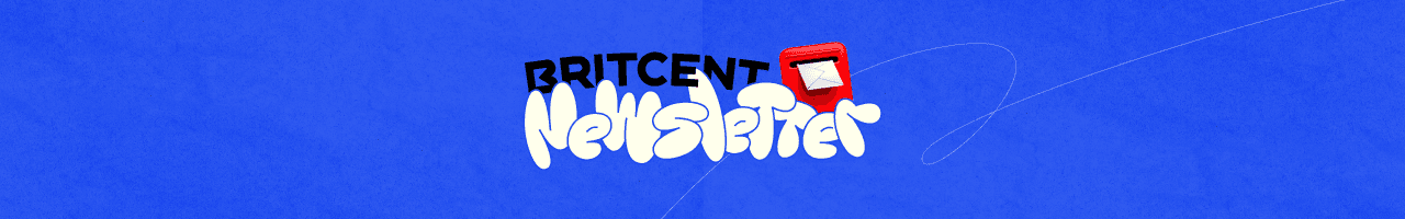 header_image